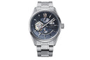 Orient Star RE-AV0132L Limited Modern Skeleton 41 mm Men's Watch