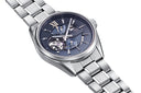 Orient Star RE-AV0132L Limited Modern Skeleton 41 mm Men's Watch