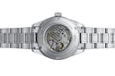 Orient Star RE-AV0132L Limited Modern Skeleton 41 mm Men's Watch