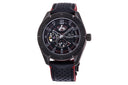 Orient Star RE-AV0A03B Avant-Garde Skeleton 42.6 mm Men's Watch