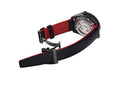 Orient Star RE-AV0A03B Avant-Garde Skeleton 42.6 mm Men's Watch