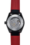 Orient Star RE-AV0A03B Avant-Garde Skeleton 42.6 mm Men's Watch