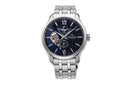Orient Star RE-AV0B03B Mechanical Contemporary 41.0 mm Automatic Men's Watch