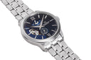 Orient Star RE-AV0B03B Mechanical Contemporary 41.0 mm Automatic Men's Watch
