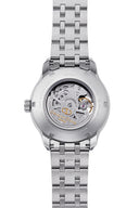 Orient Star RE-AV0B03B Mechanical Contemporary 41.0 mm Automatic Men's Watch