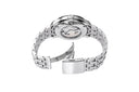 Orient Star RE-AV0B11E Mechanical Contemporary 41.0 mm Automatic Men's Watch - Limited Edition