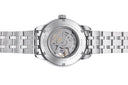 Orient Star RE-AV0B11E Mechanical Contemporary 41.0 mm Automatic Men's Watch - Limited Edition