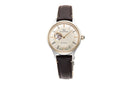 Orient Star RE-ND0010G Mechanical Classic 31 mm mm Automatic Women's Watch