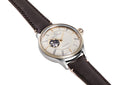 Orient Star RE-ND0010G Mechanical Classic 31 mm mm Automatic Women's Watch