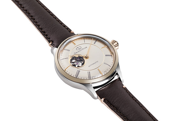 Orient Star RE-ND0010G Mechanical Classic 31 mm mm Automatic Women's Watch