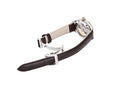 Orient Star RE-ND0010G Mechanical Classic 31 mm mm Automatic Women's Watch