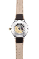 Orient Star RE-ND0010G Mechanical Classic 31 mm mm Automatic Women's Watch