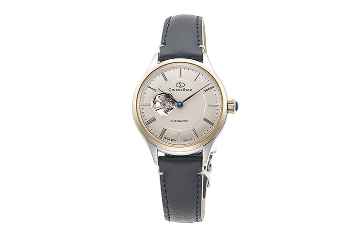 Orient Star RE-ND0011N Mechanical Classic 31 mm Automatic Ladies Watch