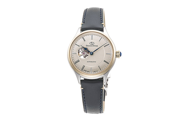 Orient Star RE-ND0011N Mechanical Classic 31 mm Automatic Ladies Watch