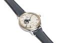 Orient Star RE-ND0011N Mechanical Classic 31 mm Automatic Ladies Watch