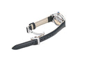 Orient Star RE-ND0011N Mechanical Classic 31 mm Automatic Ladies Watch