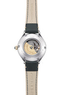 Orient Star RE-ND0011N Mechanical Classic 31 mm Automatic Ladies Watch