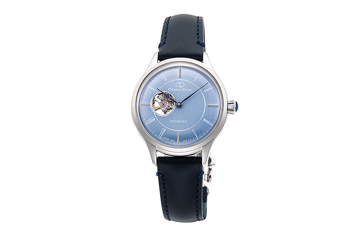 Orient Star RE-ND0012L Mechanical Classic 31 mm Automatic Women's Watch