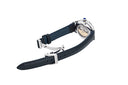 Orient Star RE-ND0012L Mechanical Classic 31 mm Automatic Women's Watch