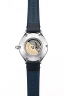 Orient Star RE-ND0012L Mechanical Classic 31 mm Automatic Women's Watch
