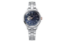 Orient Star RE-ND0022L Mechanical Classic 31 mm Automatic Women's Watch - Limited Edition