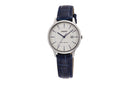Orient RF-QA0006S Quartz Contemporary 30.0mm Women's Watch