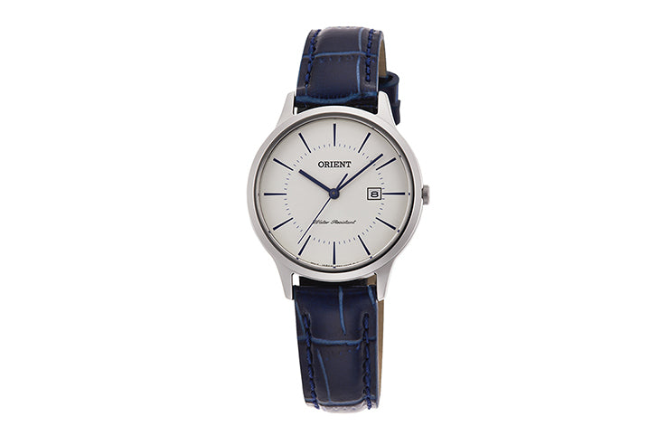Orient RF-QA0006S Quartz Contemporary 30.0mm Women's Watch