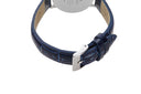 Orient RF-QA0006S Quartz Contemporary 30.0mm Women's Watch