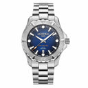 Roamer Deep Sea 200 Men's 43 mm Automatic Watch