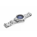 Roamer Deep Sea 200 Men's 43 mm Automatic Watch