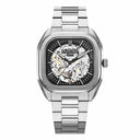 Roamer Mechano 42 mm Mechanical Men’s Watch