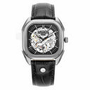 Roamer Mechano 42 mm Mechanical Men’s Watch