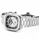 Roamer Mechano 42 mm Mechanical Men’s Watch