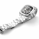 Roamer Mechano 42 mm Mechanical Men’s Watch