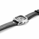 Roamer Mechano 42 mm Mechanical Men’s Watch