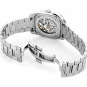 Roamer Mechano 42 mm Mechanical Men’s Watch
