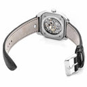 Roamer Mechano 42 mm Mechanical Men’s Watch