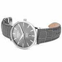 Roamer Valais – Classic Men's Watch, Sapphire Glass