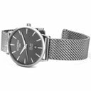 Roamer Valais – Classic Men's Watch, Sapphire Glass