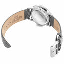 Roamer Valais – Classic Men's Watch, Sapphire Glass