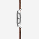 Sternglas Berlin Men's 38 mm Quartz Watch