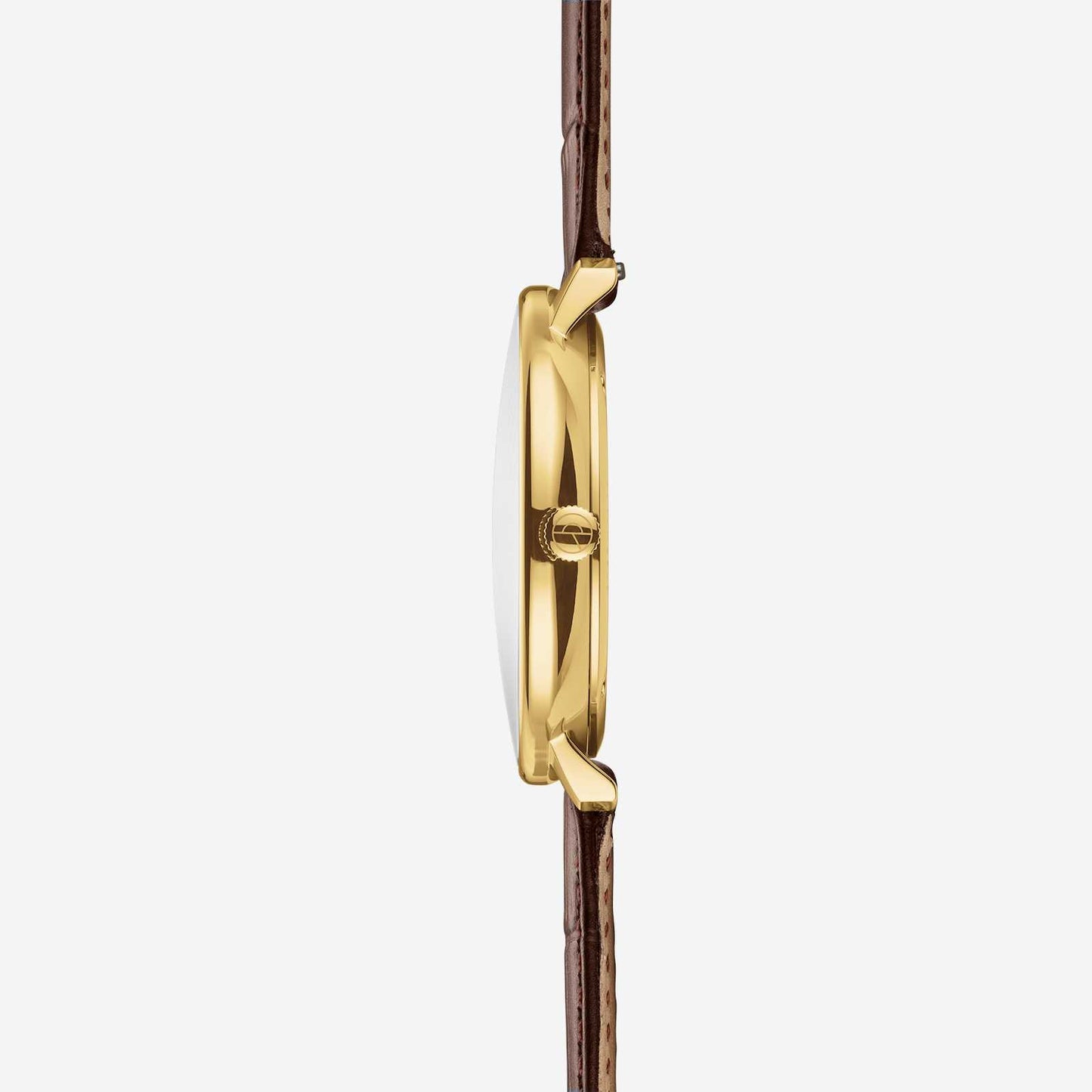 Sternglas Hamburg 42mm Ronda 715 Quartz Men’s Watch