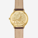 Sternglas Hamburg 42mm Ronda 715 Quartz Men’s Watch