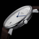 Sternglas Naos 38mm Quartz Men’s Watch