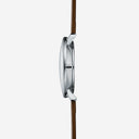 Sternglas Naos Men's 38 mm Quartz Watch