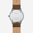 Sternglas Naos 38mm Quartz Men’s Watch