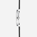 Sternglas Naos Sand Brown 38mm Miyota GR12 Quartz Men’s Watch