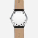 Sternglas Naos Sand Brown 38mm Miyota GR12 Quartz Men’s Watch