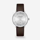 Sternglas Naos XS Edition Elyra 33mm Miyota GL12 Quartz Ladies Watch