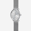 Sternglas Naos XS Edition Elyra 33mm Miyota GL12 Quartz Ladies Watch